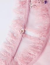 Muatkan imej ke dalam penonton Galeri, Romantic Fairy Dress
