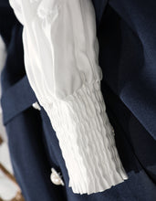Load image into Gallery viewer, Floss Elegant Two-Piece
