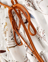 Load image into Gallery viewer, French Falbala Two-Piece
