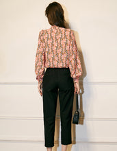 Muatkan imej ke dalam penonton Galeri, Intellectuality Gentle Two-Piece
