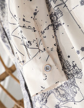 Load image into Gallery viewer, Detail Fashion Two-Piece
