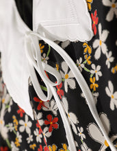 Muatkan imej ke dalam penonton Galeri, Sweet Thin Dress
