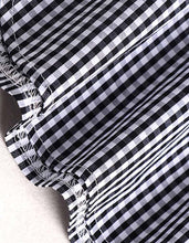 Load image into Gallery viewer, Clementine Lattice Dress
