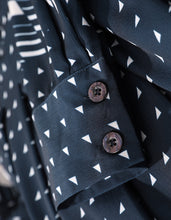 Load image into Gallery viewer, Mazarine Elegant Dress
