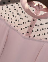 Load image into Gallery viewer, Goddess Romance Dress
