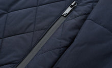 Load image into Gallery viewer, Lapel Collar Retro Chinese Style Jacket Business Suit
