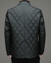 Load image into Gallery viewer, Lapel Collar Retro Chinese Style Jacket Business Suit

