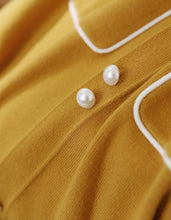 Load image into Gallery viewer, Graceful Knitted  Dress
