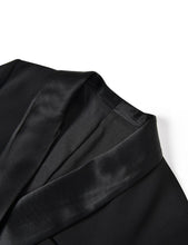 Load image into Gallery viewer, Meghan&#39;s Suit + Skirt

