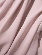 Load image into Gallery viewer, Goddess Romance Dress
