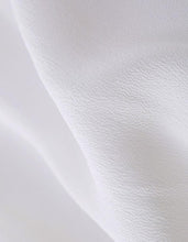 Load image into Gallery viewer, Unique Chiffon Shirt
