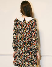 Muatkan imej ke dalam penonton Galeri, Sweet Thin Dress
