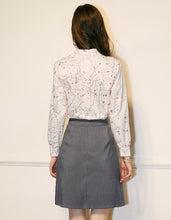 Load image into Gallery viewer, Detail Fashion Two-Piece
