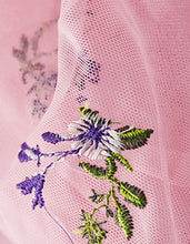 Muatkan imej ke dalam penonton Galeri, Romantic Fairy Dress
