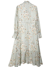Load image into Gallery viewer, Cool Mint Dress
