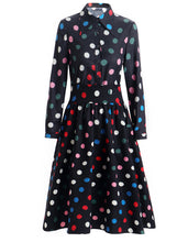 Muatkan imej ke dalam penonton Galeri, Wave Point Two-Piece
