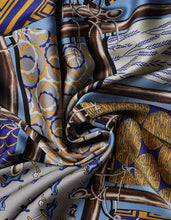 Load image into Gallery viewer, Fashion Commuter Coat
