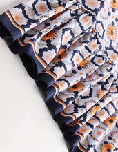 Load image into Gallery viewer, Margo Silk Dress
