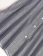 Load image into Gallery viewer, Clementine Lattice Dress
