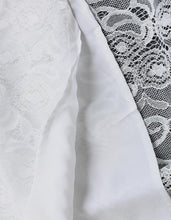 Load image into Gallery viewer, Elegant Lady Dress
