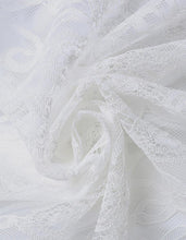 Load image into Gallery viewer, Elegant Lady Dress
