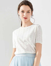 Load image into Gallery viewer, Fine Wool Shirt
