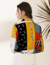 Load image into Gallery viewer, Unique Fashion Shirt
