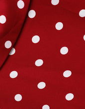 Load image into Gallery viewer, Unique Dot Dress
