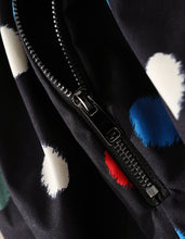 Muatkan imej ke dalam penonton Galeri, Wave Point Two-Piece
