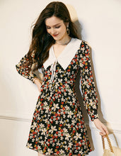 Muatkan imej ke dalam penonton Galeri, Sweet Thin Dress
