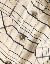Load image into Gallery viewer, Apricot Camellia Dress
