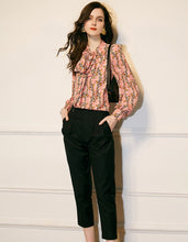 Muatkan imej ke dalam penonton Galeri, Intellectuality Gentle Two-Piece
