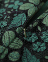 Load image into Gallery viewer, Lithe Lace Two-Piece
