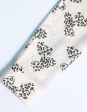Load image into Gallery viewer, Stylish Leopard Shirt
