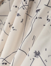 Load image into Gallery viewer, Detail Fashion Two-Piece
