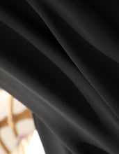 Load image into Gallery viewer, Delicate Fashionable Dress
