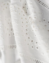 Load image into Gallery viewer, White Thin T-Shirt

