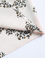 Load image into Gallery viewer, Stylish Leopard Shirt
