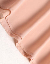 Load image into Gallery viewer, Pure Slim Shirt

