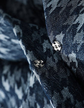 Muatkan imej ke dalam penonton Galeri, Jacquard Capable Dress

