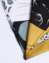 Load image into Gallery viewer, Unique Fashion Shirt
