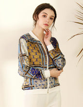 Load image into Gallery viewer, Fashion Commuter Coat
