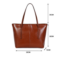 Load image into Gallery viewer, Kelley Messenger Shoulder Bag
