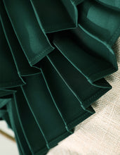 Load image into Gallery viewer, Gentle Embroidery Two-Piece
