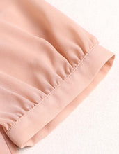 Load image into Gallery viewer, Pure Slim Shirt
