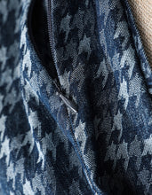 Muatkan imej ke dalam penonton Galeri, Jacquard Capable Dress
