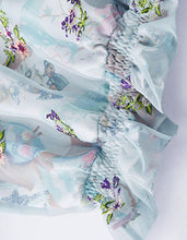 Load image into Gallery viewer, Generous Chiffon Shirt
