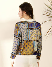 Load image into Gallery viewer, Fashion Commuter Coat
