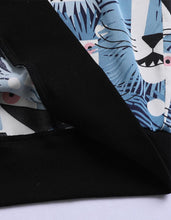 Load image into Gallery viewer, Biology Baseball Coat
