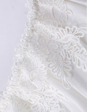 Load image into Gallery viewer, Unique Chiffon Shirt
